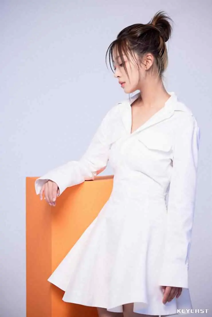 Jo Bo Ah - jo-bo-ah-22.webp